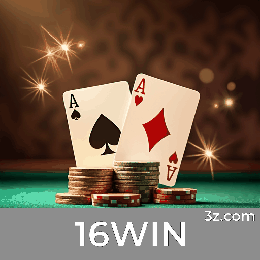 Acessar o site 16WIN COM