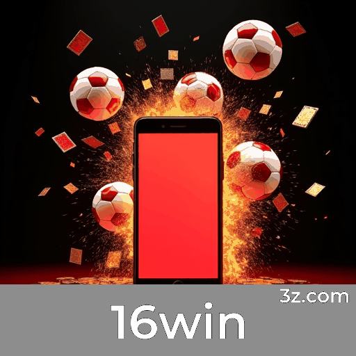 16win