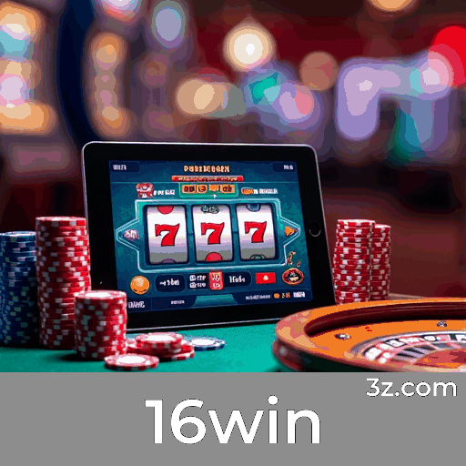 16win