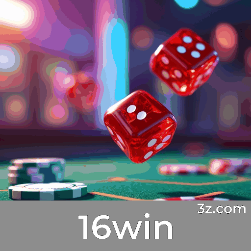 16win 