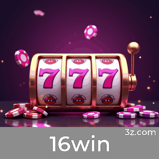 16win