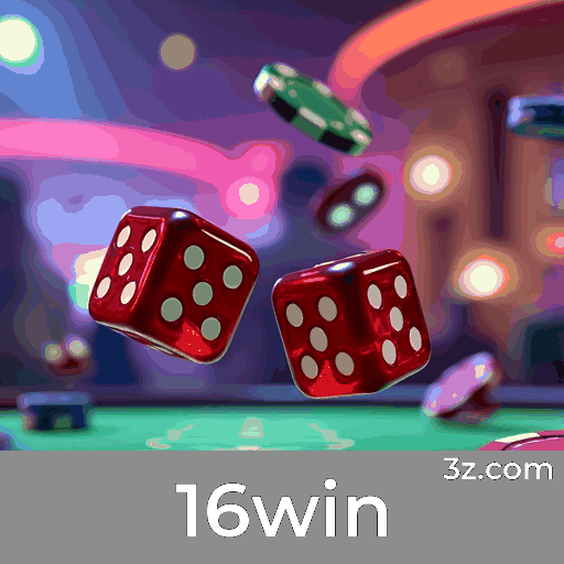 16win
