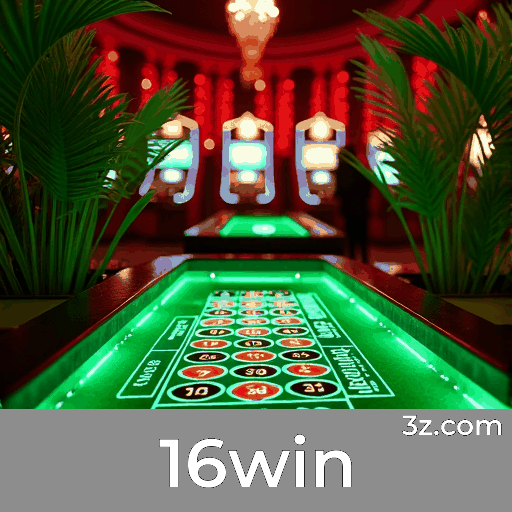 16win