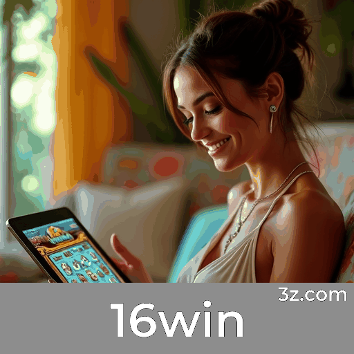 16win