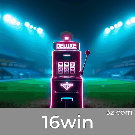 16win